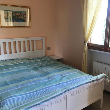 Villaggio Riviera Caorle Esterno foto